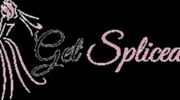 Bride and Bridesmaid Robes, Bridal Party Robes & Slippers in Australia