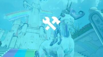 Tiny Tina’s Wonderlands Notes: Version 1.0.2.0d