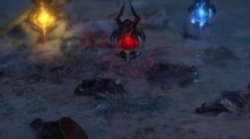 Path of Exile 3.18 Starter Builds – Sentinel League