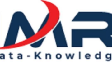 Meal Kit Delivery Services Market Share, Industry Demands