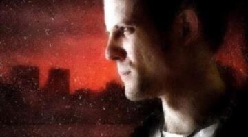 Remaking Max Payne Games Feels Like a ‘Homecoming’ For Remedy