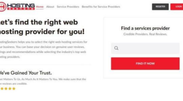 Best VPS Hosting