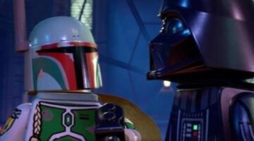 April 2022 NPD – LEGO Star Wars on top, Nintendo Switch outsells PS4
