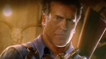 Is Evil Dead: The Game Single-Player Worth it?