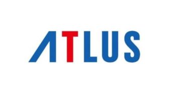 New Atlus Survey Asks You Which Platforms You’d Like For Persona 6, Remakes, Ports, & More