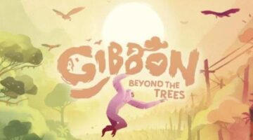 Gibbon: Beyond the Trees Switch Review – Swinging to Safety – Nintendo Link