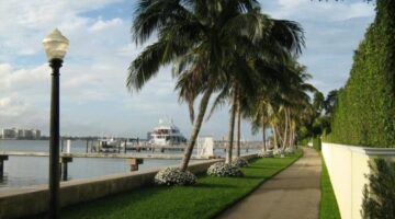 We Buy Houses Palm Beach™ | Sell My House Fast for Cash