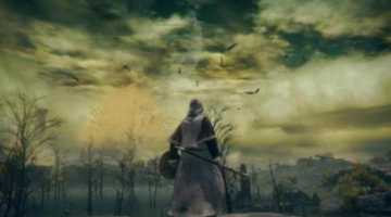 What Next for Fromsoftware?