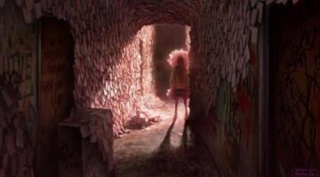 Screenshots From a Supposedly New Silent Hill Game Provide a Closer Look At The Main Protagonist