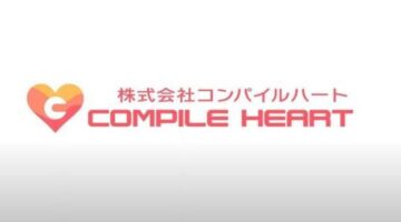 Compile Heart Teases New Game & Galapagos RPG Evolve Brand