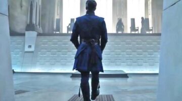 A staunch Sam Raimi defender blasts ‘Doctor Strange 2’ hypocrites