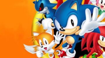 Sonic Handheld Games that Need Remasters after Origins