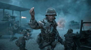 Bohemia Interactive deploys Arma Reforger and the ‘Road to Arma 4’ on PC and Xbox
