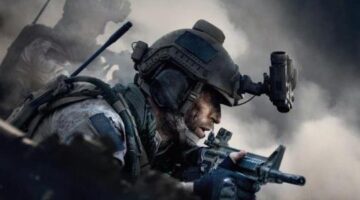 Top 15 Best Call of Duty Games in Existence