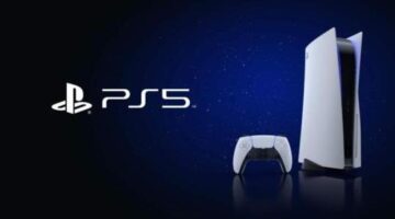 Sony Execs Discuss Possibility of Further Studio Acquisitions, What They Learned From Bungie, & More