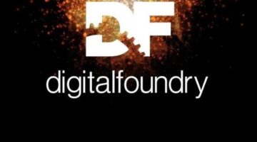 DF Direct Weekly: Nintendo’s Next-Gen Worries, Xbox Gaming Outage, Duke Nukem Forever 2001
