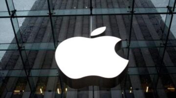 Owing to the rise in COVID-19 cases, Apple postpones return to office plans