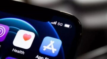 Now subscription apps will be able to charge more: Apple