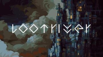 Loot River PC Review | NoobFeed
