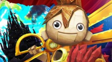 10 Most Anticipated Classic Playstation Plus Games on the new Sony Retro catalogue