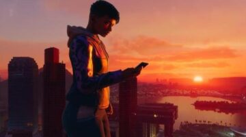 New Saints Row Reboot Screenshots Revealed Showing Off an Action-Packed Santo Ileso