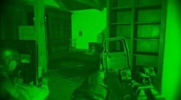 Next Ready or Not Update Coming June 2022 With New Maps and More
