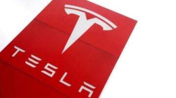 Tesla will host an artificial intelligence day in August: Musk