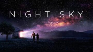 Night Sky Review: J.K. Simmons, Sissy Spacek Shine in This Messy Story