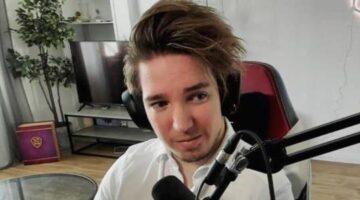 Hearthstone pro suspended after Blizzard becomes aware of 2019 sexual assault conviction