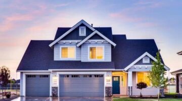 How To Choose A Real Estate Agent – Write on Wall “Global Community of writers”