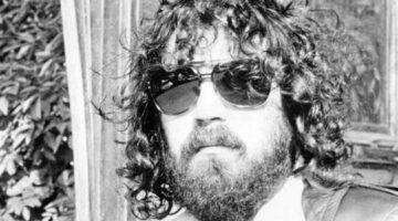 Composer Vangelis, known for ‘Blade Runner’ soundtrack, dies at 79