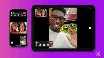 How to enable ‘Voice Isolation’ mode on iPhone, iPad, and Mac