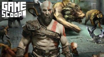 The Best Games Coming to All-New PlayStation Plus