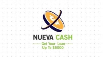 Fast Cash Loans Online | Same Day Payday Loans | Direct Deposit Loans