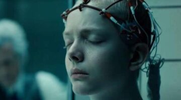 Stranger Things Season 4 First Eight Minutes Revealed, And Debut Dates