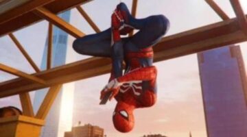 Xbox Reportedly Turned Down Marvel’s Offer To Make Exclusive Games