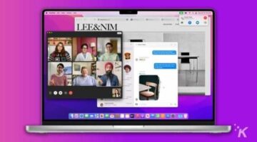 How to start a Mac in safe mode