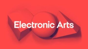 Who Would Be a Good Fit For Electronic Arts?