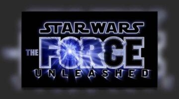 Star Wars: The Force Unleashed Review – Thumb Culture