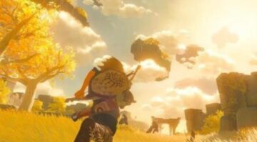 What We Want to See at Summer Game Fest and Beyond
