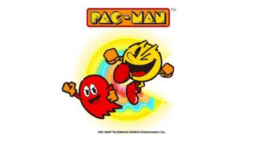 Fortnite Will Get a Pac-Man Crossover Earlier in June 2022