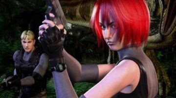 Capcom Looks to Revive Dormant Franchises