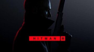 NVIDIA RTX3080 can’t run Hitman 3’s Ray Tracing effects smoothly even at 1440p with DLSS Performance
