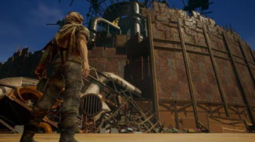 DEADCRAFT – Review – Games Asylum