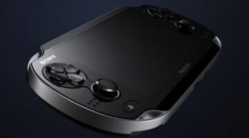 Sony Quietly Removed the Ability to Transfer Games from PS3 to Vita – PlayStation LifeStyle