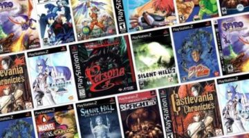 Games We Would Like To See On PlayStation Plus Premium