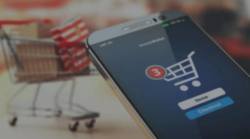 Retail & Ecommerce Development