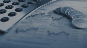 ATM Software & Mobile Banking App Development