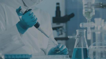 Healthcare and Lab