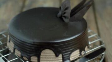 Cakes : Best Cakeshop Ahmedabad | Cafe Uppercrust